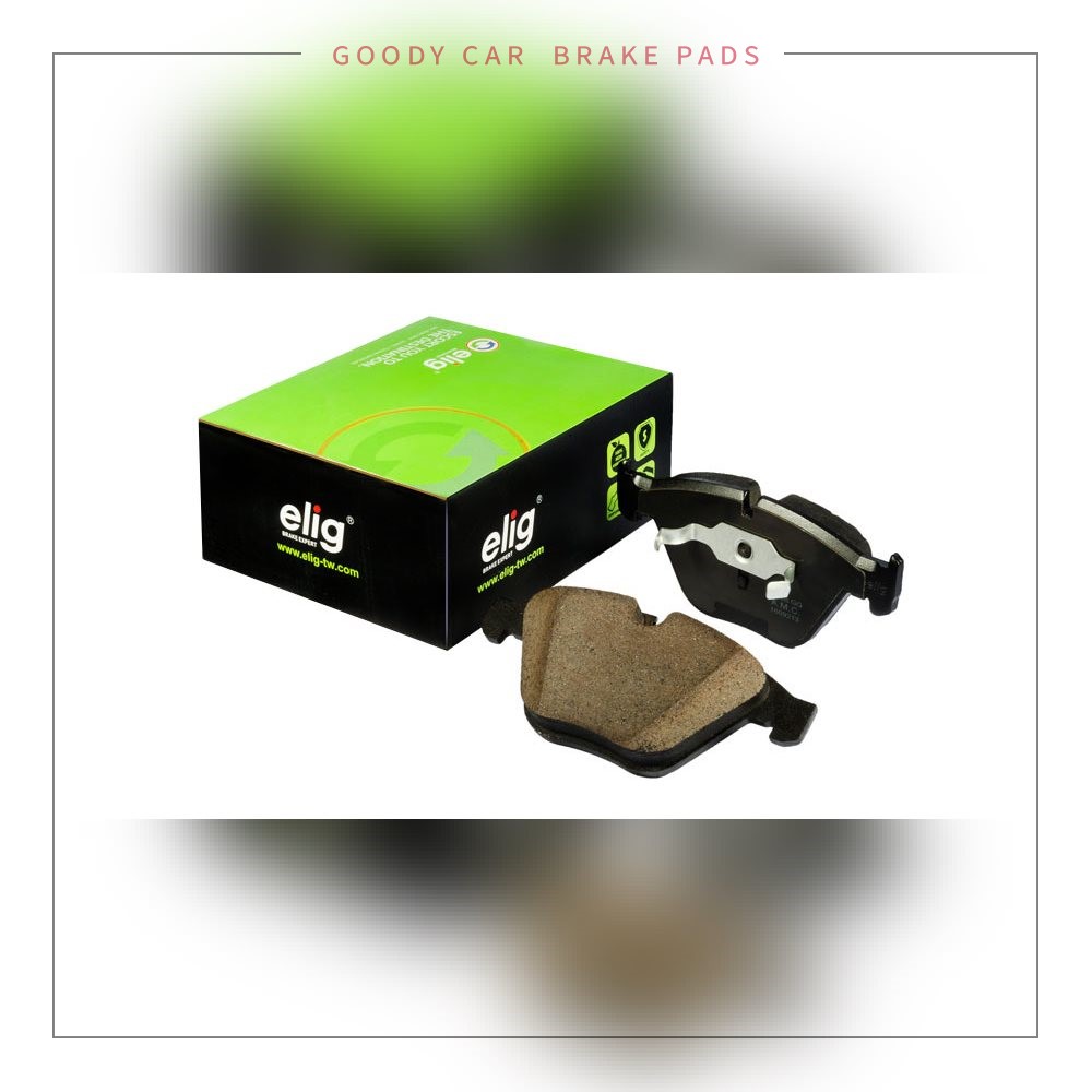 لنت جلو الیگ BMW X1 18I SDRIVE 2012-2014